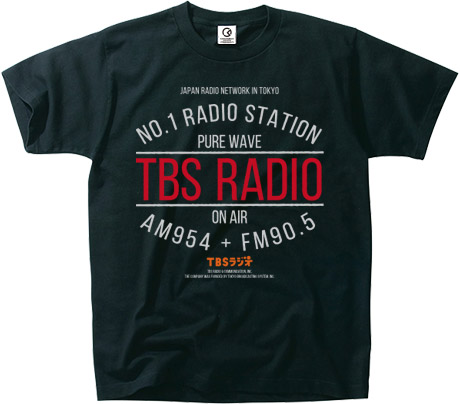 TBS饸T