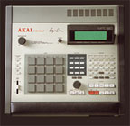 MPC60