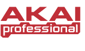 AKAI professional