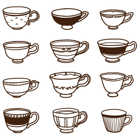 cup_design.jpg