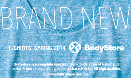 20140320bodystore_title.jpg