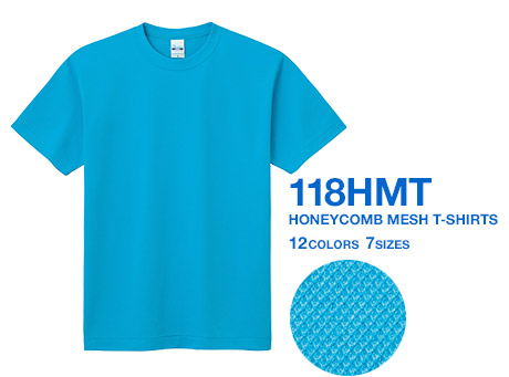 20150730body_tshirts2.jpg