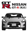 N-Link OWNERSβƥȡ٤ϡʤR35 NISSAN GT-R褤оǤ