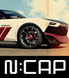 日産カスタムアパレルプロジェクト【NCAP】が大幅に車種を増強！