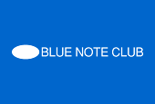 BLUE NOTE CLUBT