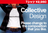 CollectiveDesignT
