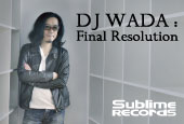 DJ WADAT