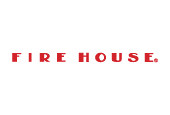 FIRE HOUSET