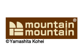 mountain mountainT