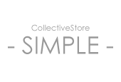 CollectiveStore - SIMPLE -T