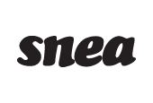 sneaT