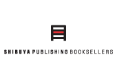 SHIBUYA PUBLISHING BOOKSELLERST