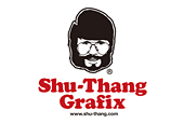 Shu-Thang GrafixT