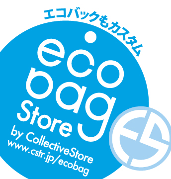 ecobag Store 