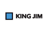 KING JIMのTシャツ