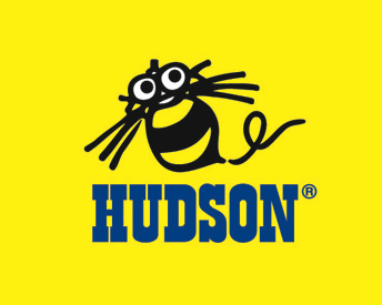 HUDSON 