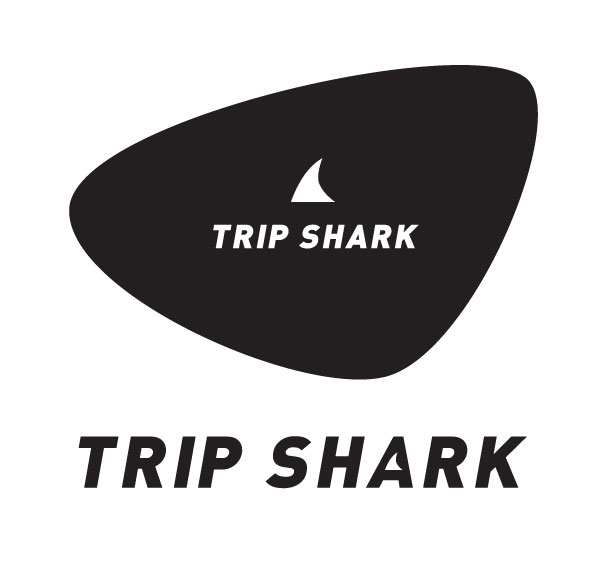 TRIP SHARKΧ 