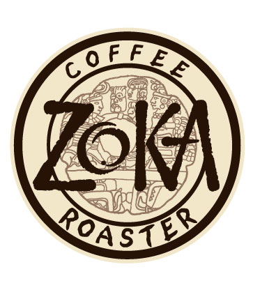 zoka coffee 