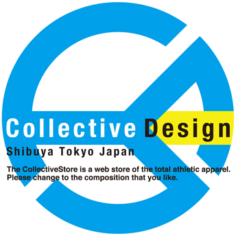 CollectiveDesign 