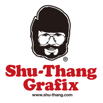 Shu-Thang Grafix 