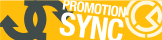 PROMOTION SYNC