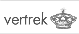 vertrek