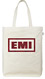 EMIのエコバッグ