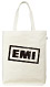 EMIのエコバッグ